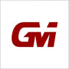 GM BAZAR ONLINE - Home